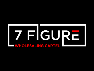 logo design by qqdesigns