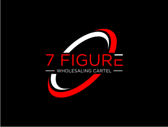 logo design by hopee