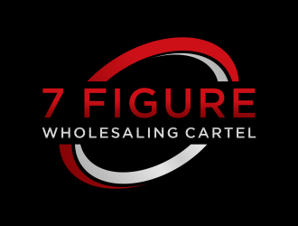 logo design by christabel