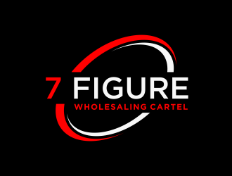 logo design by GassPoll