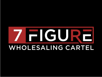 logo design by BintangDesign