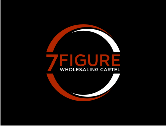 logo design by blessings