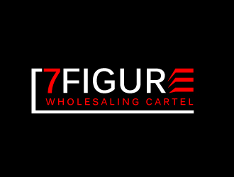 logo design by Suvendu