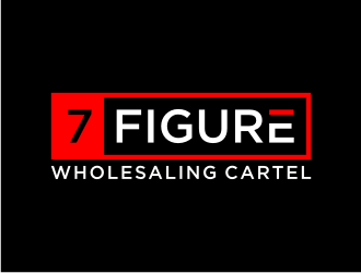 logo design by puthreeone