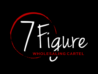 logo design by Gwerth