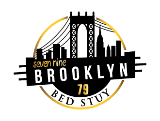 logo design by pilKB