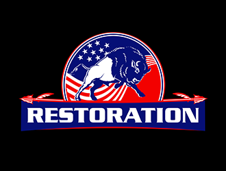  logo design by 3Dlogos