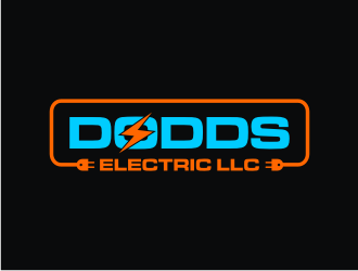  logo design by ora_creative
