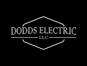  logo design by hopee