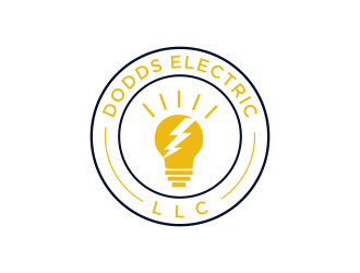  logo design by GassPoll