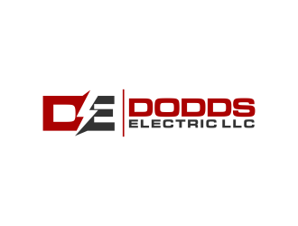  logo design by haidar