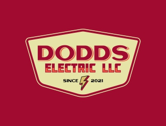  logo design by rizuki