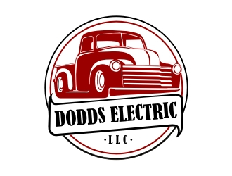  logo design by protein