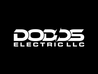  logo design by aflah