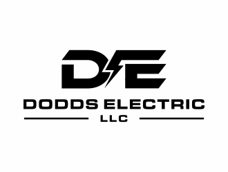  logo design by christabel