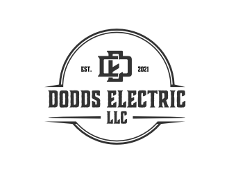  logo design by Wisanggeni