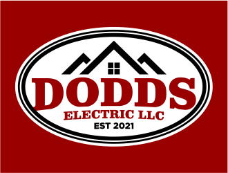  logo design by cintoko
