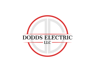  logo design by luckyprasetyo