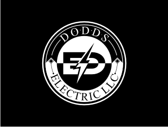 logo design by ndndn