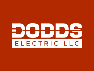  logo design by sakarep