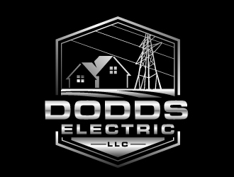  logo design by bezalel
