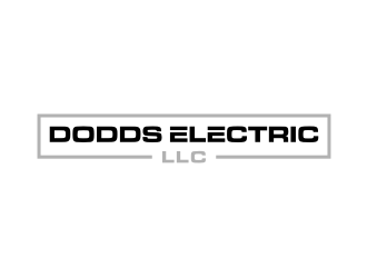  logo design by Inaya