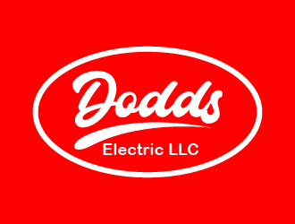 logo design by chumberarto