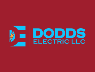  logo design by nona