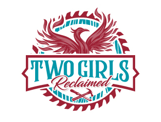 logo design by jaize