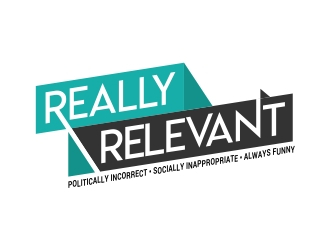  logo design by AnandArts