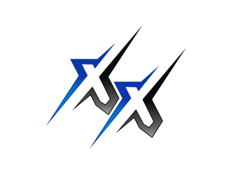 MaxxForce Industrial Tooling logo design by Sheilla