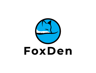  logo design by lokiasan