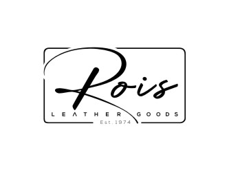  logo design by maspion