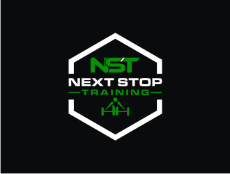 logo design by mbamboex