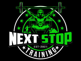 logo design by dasigns