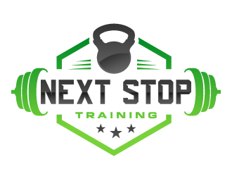 logo design by akilis13