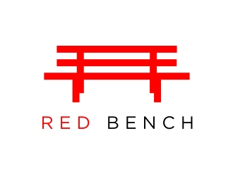  logo design by protein