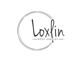  logo design by vostre