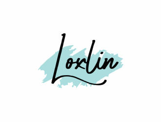  logo design by up2date