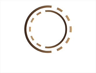 Loxlin Body Jewelry logo design by DM_Logo