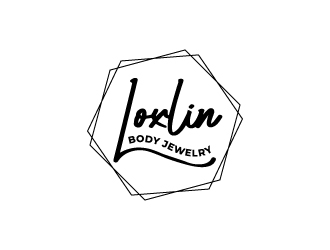  logo design by yondi