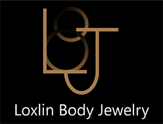  logo design by DM_Logo