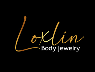  logo design by ElonStark