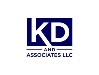  logo design by izimax