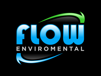  logo design by Gopil