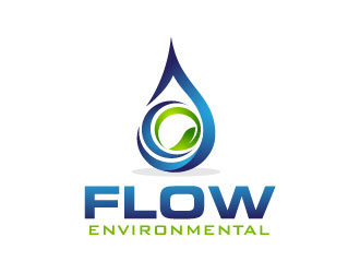  logo design by usef44