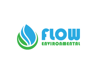  logo design by GRB Studio