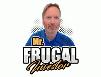  logo design by Bananalicious