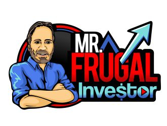  logo design by veron