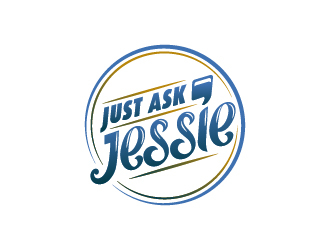 logo design by josephope